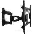 LCD TV mount for display up to 55 inch